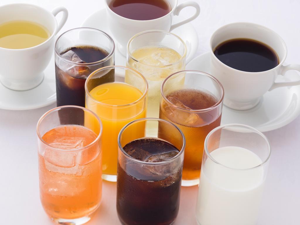 Ark酒店冈山店 外观 照片